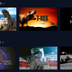 Image for article titled The Best Streaming Services to Subscribe to Right Now